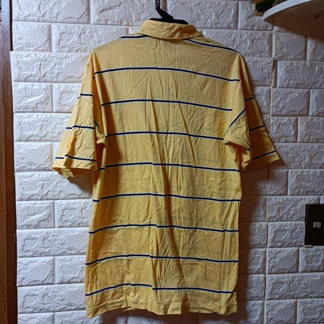 RYDER CUPUSED{[_[vI[o[Vc  jt@bV 