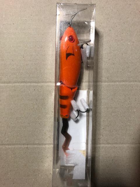 ベルル アニマ ピカチュウ 限定 < レジャー/スポーツ ベルル アニマ ピカチュウ 限定 < レジャー/スポーツの