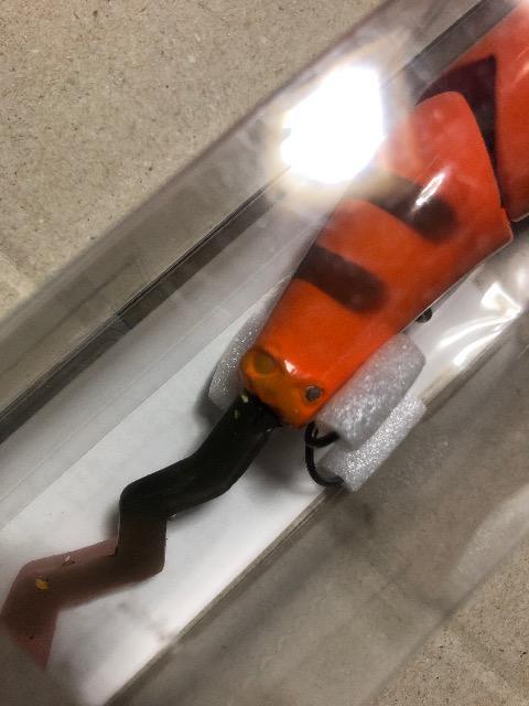 ベルル アニマ ピカチュウ 限定 < レジャー/スポーツ ベルル アニマ ピカチュウ 限定 < レジャー/スポーツの