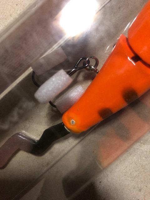 ベルル アニマ ピカチュウ 限定 < レジャー/スポーツ ベルル アニマ ピカチュウ 限定 < レジャー/スポーツの