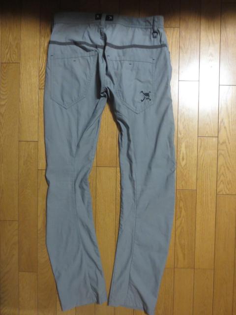 OAKLEY  I[N[@ȁ~|GXe@pc@XbNX@3S  W[/X|[c 