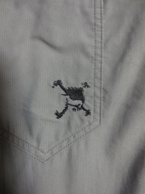 OAKLEY  I[N[@ȁ~|GXe@pc@XbNX@3S  W[/X|[c 