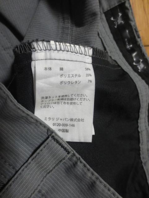 OAKLEY  I[N[@ȁ~|GXe@pc@XbNX@3S  W[/X|[c 