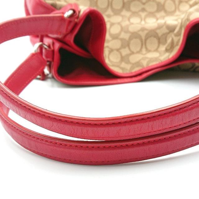 COACH コーチ トートバック < ブランド  COACH コーチ トートバック < ブランドの
