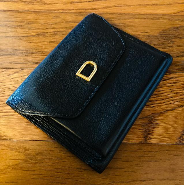 delvaux fH[@܂@z@EHbg@U[@{v@@ubN   jt@bV 
