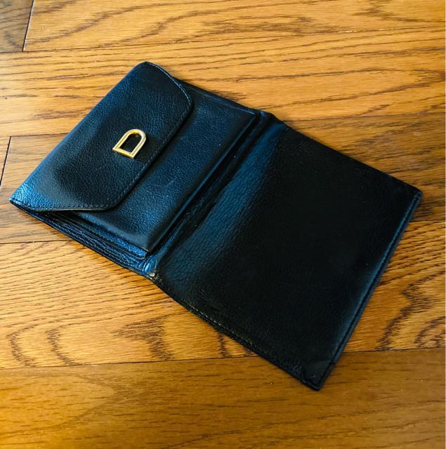 delvaux fH[@܂@z@EHbg@U[@{v@@ubN  jt@bV 