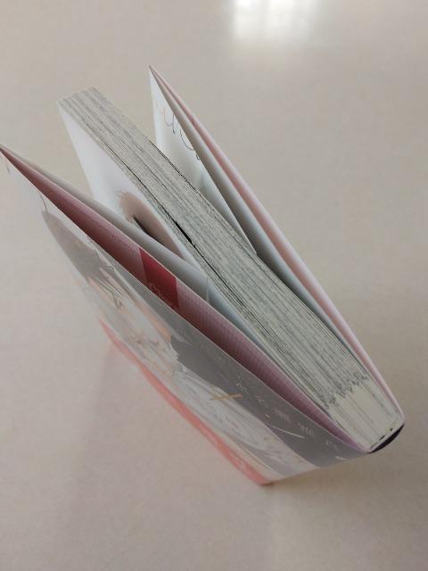 ̌ȋW^  Aj/R~bN/LN^[ 