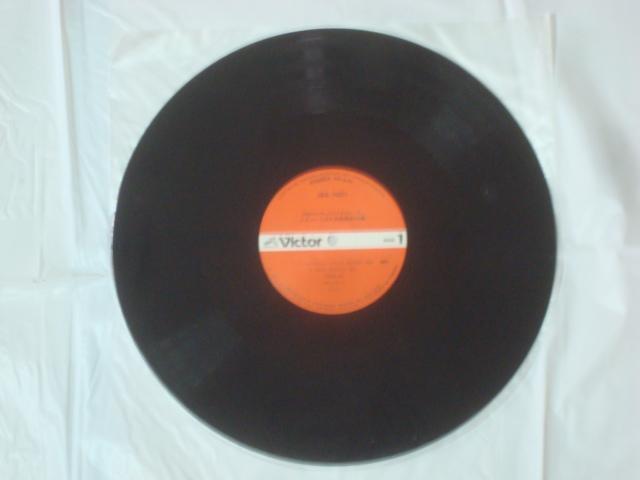 K][QR`\BGMW / TOKIO 23 ѕt12inch  CD/DVD/rfI 