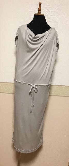 Jbg\[ s[X gp^Ot VN O[ 