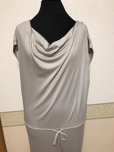 Jbg\[ s[X gp^Ot VN O[