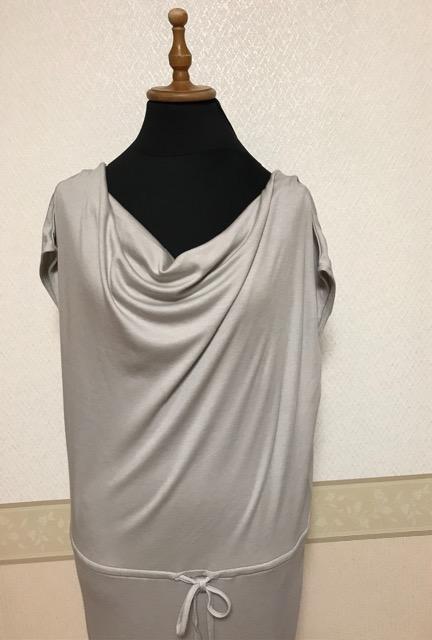 Jbg\[ s[X gp^Ot VN O[