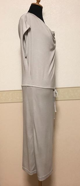 Jbg\[ s[X gp^Ot VN O[