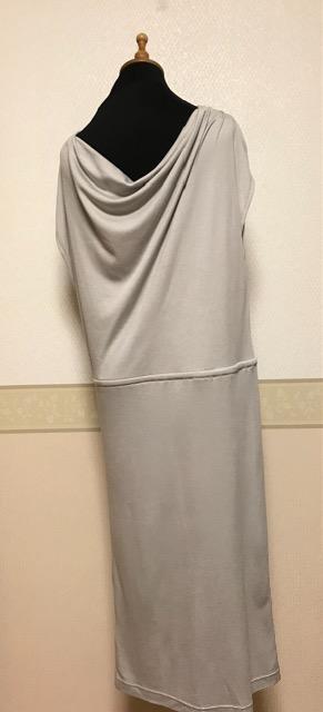 Jbg\[ s[X gp^Ot VN O[