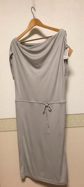 Jbg\[ s[X gp^Ot VN O[