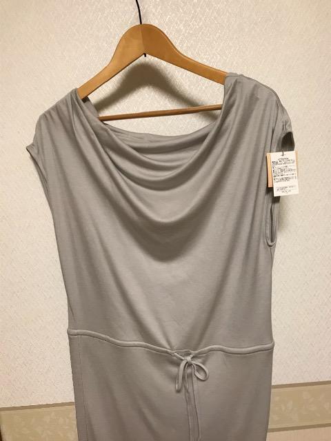 Jbg\[ s[X gp^Ot VN O[