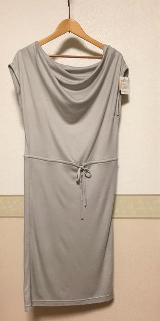 Jbg\[ s[X gp^Ot VN O[