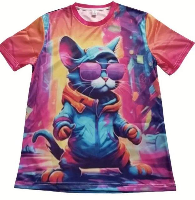 ݌ɏY3DLTVc  jt@bV 