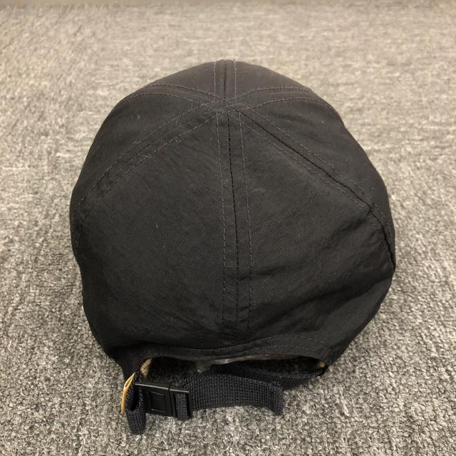 ���� PUMA �v�[�} �L���b�v �X�q �u���b�N �� �u�����h�� 