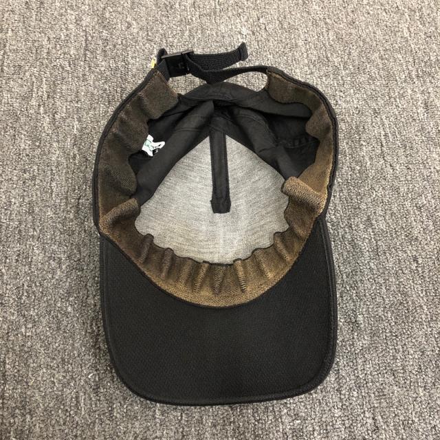 ���� PUMA �v�[�} �L���b�v �X�q �u���b�N �� �u�����h�� 