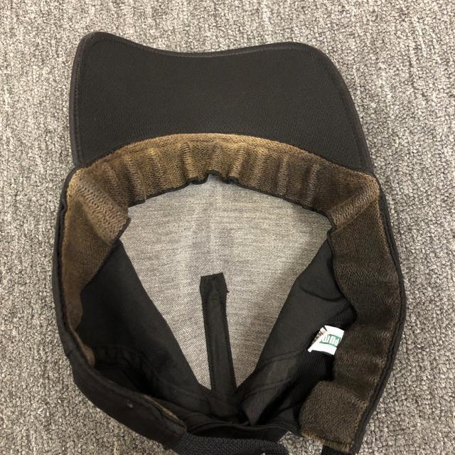 ���� PUMA �v�[�} �L���b�v �X�q �u���b�N �� �u�����h�� 