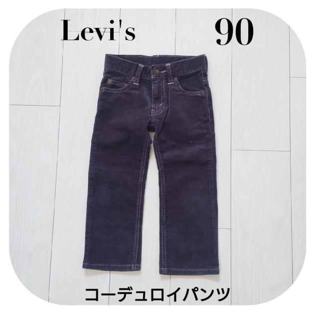 Levi's R[fCpc 90 