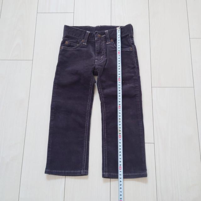 Levi's R[fCpc 90
