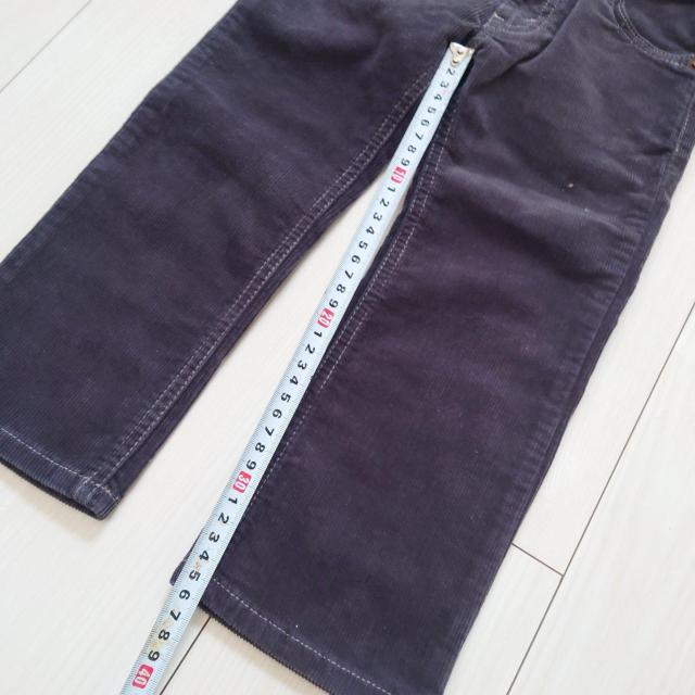 Levi's R[fCpc 90