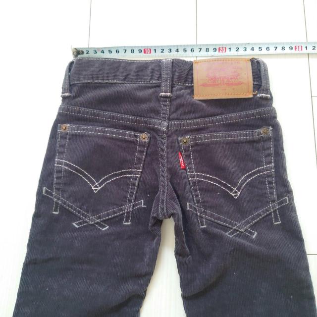 Levi's R[fCpc 90
