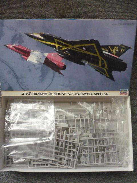 vfuJ-35OI[XgAR@tFAEF@XyVi2@ZbgjvS18  zr[ 