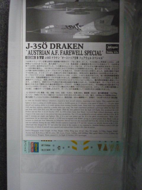 vfuJ-35OI[XgAR@tFAEF@XyVi2@ZbgjvS18  zr[ 