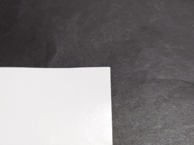 PS2 スターオーシャン Till the End of Time / スターオーシャン3 < ゲーム本体/ソフト  PS2 スターオーシャン Till the End of Time / スターオーシャン3 < ゲーム本体/ソフトの