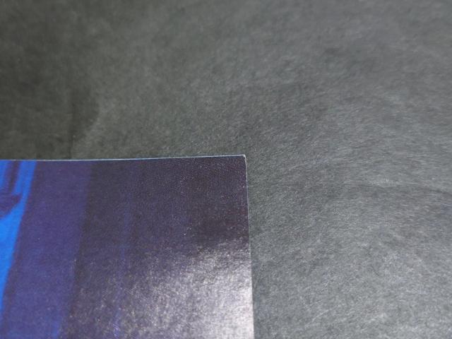 PS2 スターオーシャン Till the End of Time / スターオーシャン3 < ゲーム本体/ソフト  PS2 スターオーシャン Till the End of Time / スターオーシャン3 < ゲーム本体/ソフトの