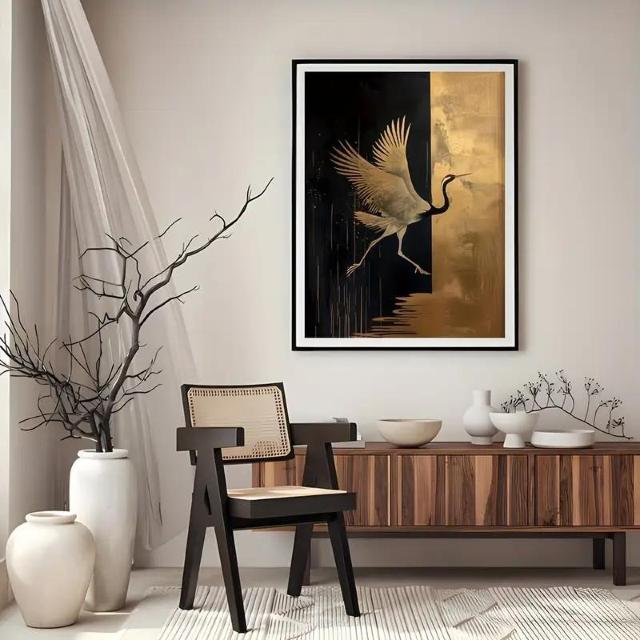 Xi990~tFXeBuȃS[f`Cj[YhS̃ONX^xxbg~߃`FA}bg50~70 