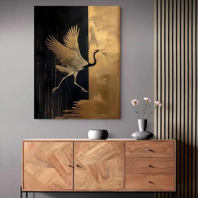 Xi990~tFXeBuȃS[f`Cj[YhS̃ONX^xxbg~߃`FA}bg50~70