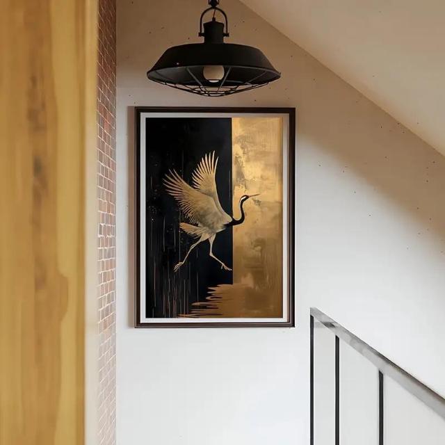 Xi990~tFXeBuȃS[f`Cj[YhS̃ONX^xxbg~߃`FA}bg50~70