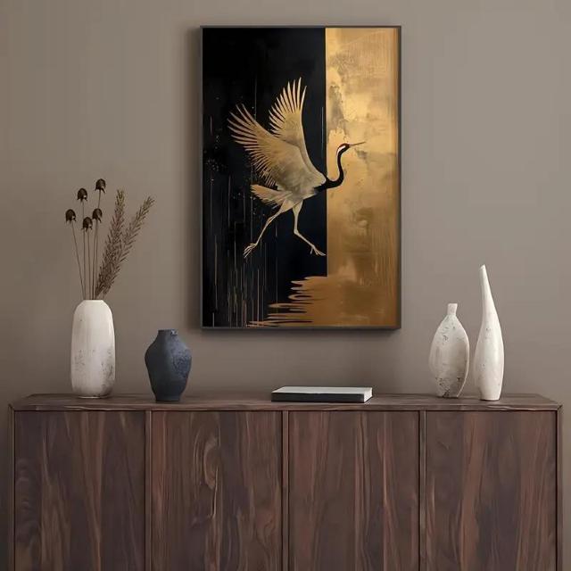 Xi990~tFXeBuȃS[f`Cj[YhS̃ONX^xxbg~߃`FA}bg50~70