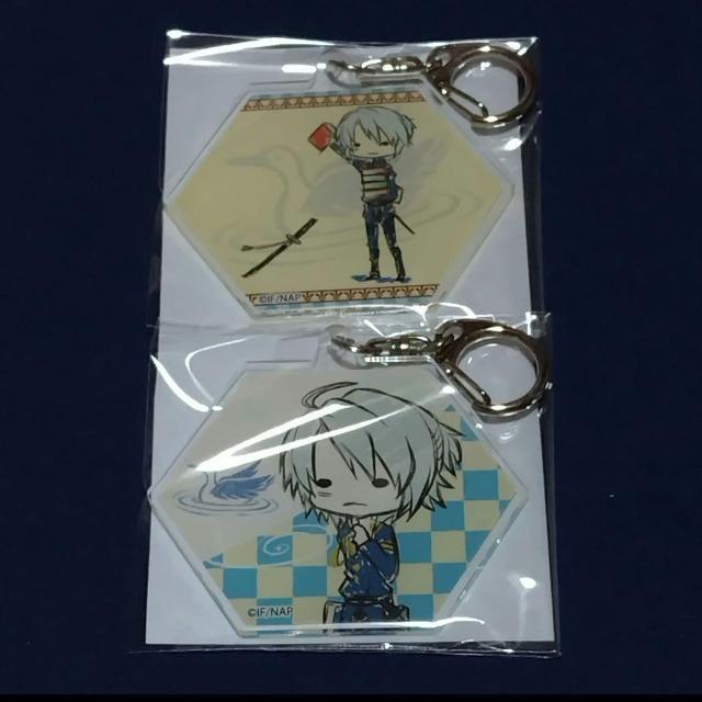 jEAh~̓VjAhANL[z_[stQ_   Aj/R~bN/LN^[ 