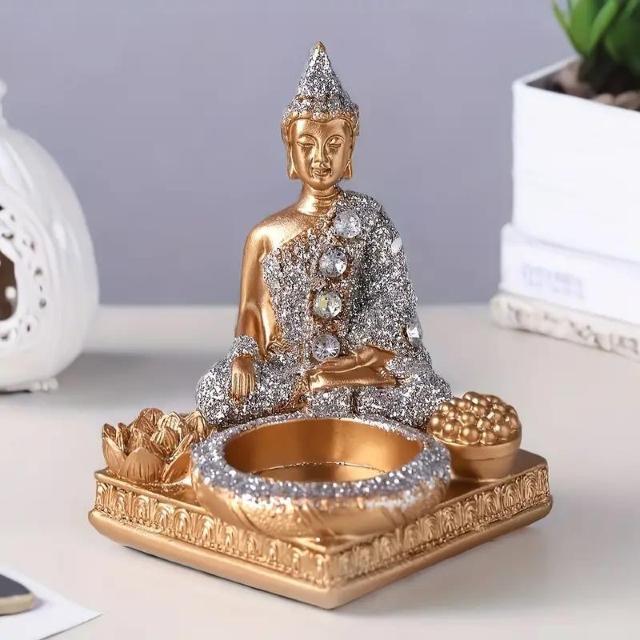 1290~g TX^C m ґz  @ Lhz_[ H|i  T ͋C v t   CeA/Ct 