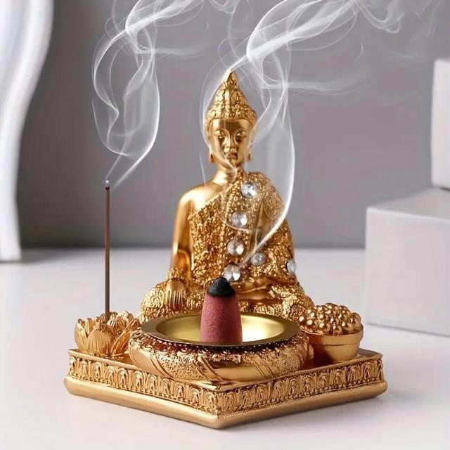 1290~g TX^C m ґz  @ Lhz_[ H|i  T ͋C v t  CeA/Ct 