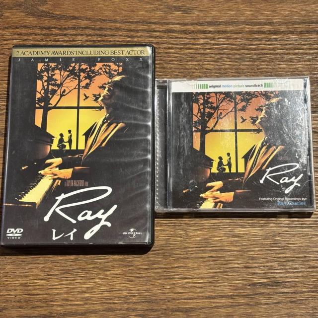 yRayz2Zbg   CD/DVD/rfI 