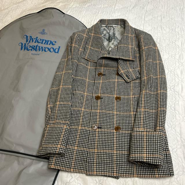 BBAEGXgEbh@WPbg   uh 