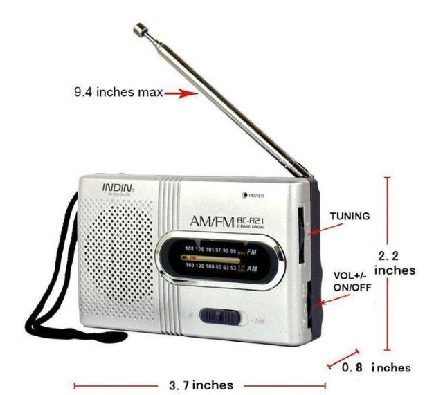 @gpi@BC-R21@|[^u@~j@AM FM@WI@hЁ@ЊQ΍@@AEghA@gс@~@180