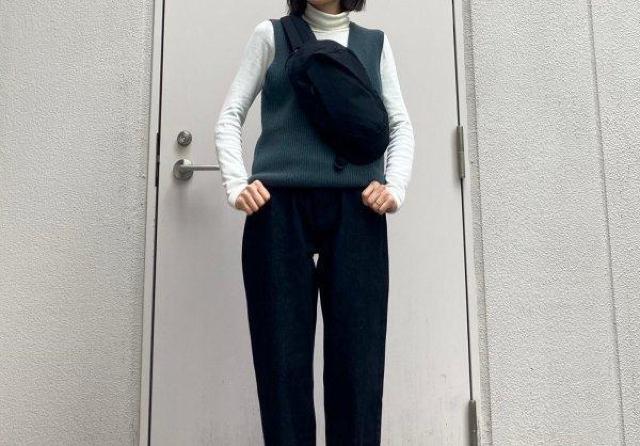 UNIQLO AND LEMAIREE[VlbNxXg 