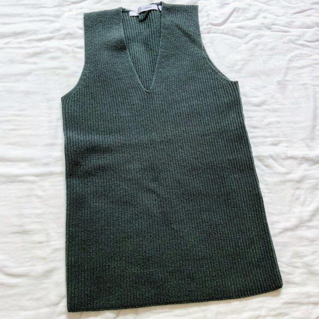 UNIQLO AND LEMAIREE[VlbNxXg