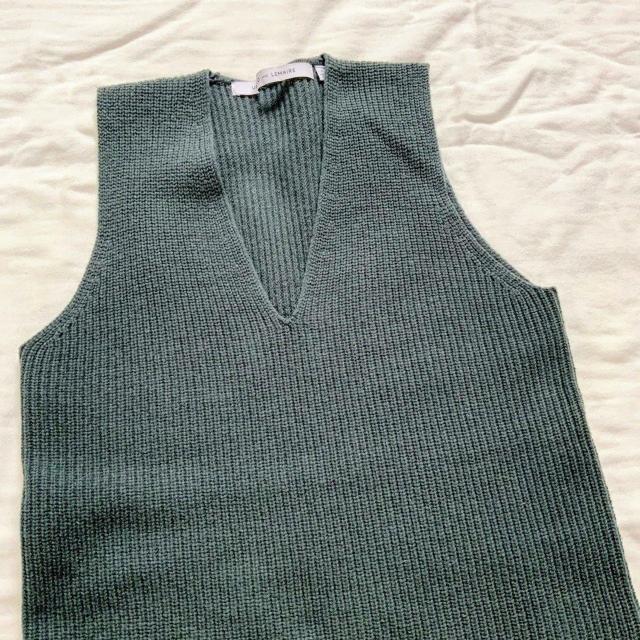 UNIQLO AND LEMAIREE[VlbNxXg