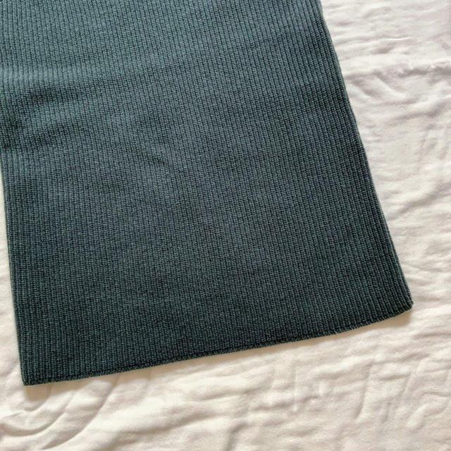 UNIQLO AND LEMAIREE[VlbNxXg