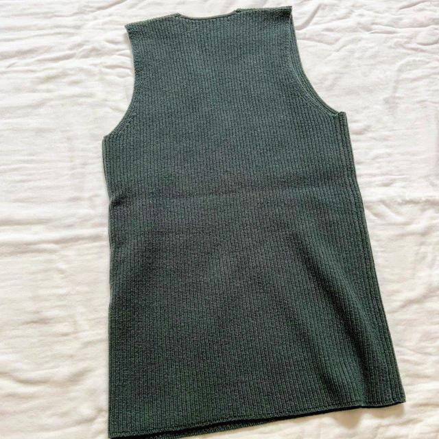 UNIQLO AND LEMAIREE[VlbNxXg