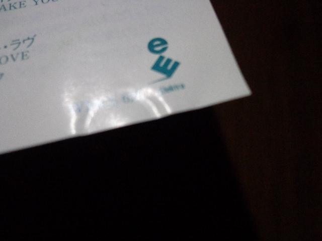 CD ★ NATALIE COLE「take a look」★ CD、Blu-ray、DVD 2枚で送料180円 < CD/DVD/ビデオ  CD ★ NATALIE COLE「take a look」★ CD、Blu-ray、DVD 2枚で送料180円 < CD/DVD/ビデオの