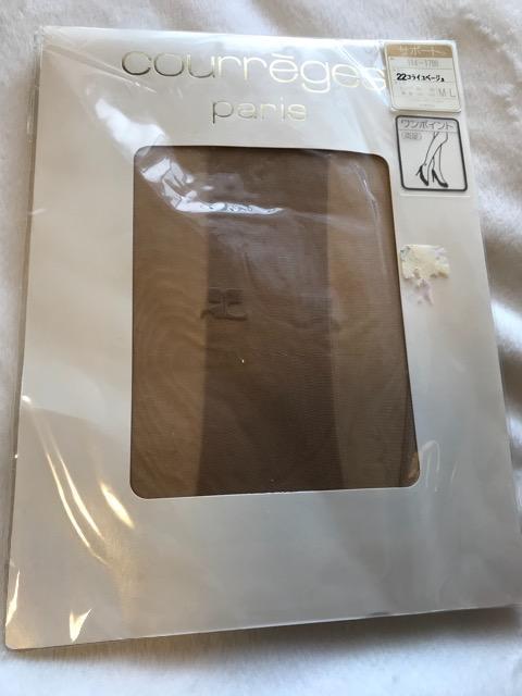 courreges gp J |Cg SXgbLO