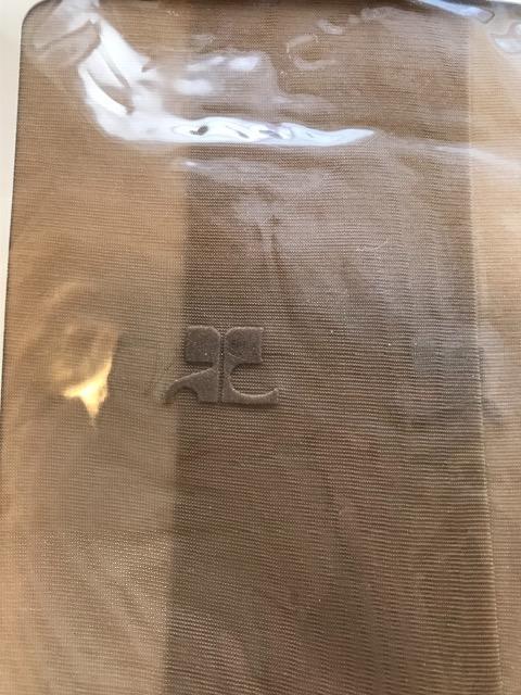 courreges gp J |Cg SXgbLO